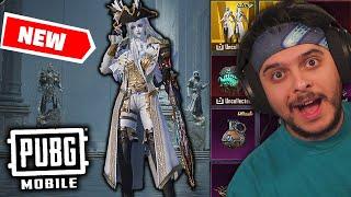 MAXED OUT NEW ULTIMATE SKIN & ACE32 LAB SKIN! MEDALCORE LIVE