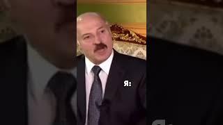 Когда желания НЕ совпадают с возможностями