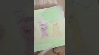 Pokies pokies #shortvideo #funnyvideo #subscribe #lake