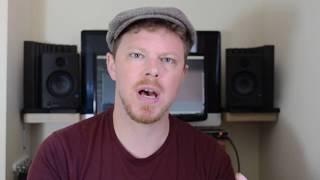 Roland Quad Capture Review