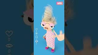 #вредноблог #riffusion #народ #йо #mysingingmonsters #мультик #mvpvz #юмор #pvz2 #msm