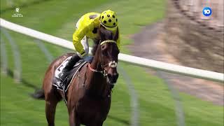 The 2023 Lexus Melbourne Cup - Full Replay