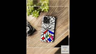 Slim Cute Phone Cases for Iphone | iPhone 15 Case | iPhone 15 Pro Max Case, Iphone 14, Iphone 14 ...