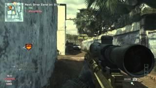 Trolololol :P (Knifing and C4)