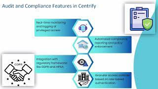 Centrify + Active Directory | Centrify Training | Centrify Tutorial