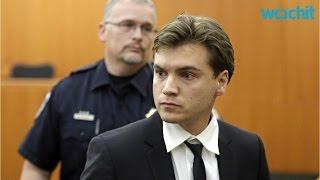 Actor Emile Hirsch Pleads Guilty To Assault, Gets Jail Time