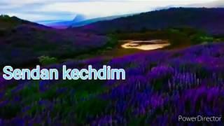 IBROHIM ABDURAHMONOV VS XUDOYBERDI QOBILOV  MEN ORZUMAN