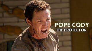 Pope | The Protector