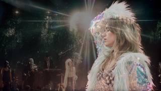 Suki Waterhouse Presents The Sparklemuffin Tour (Live From Brooklyn Paramount)