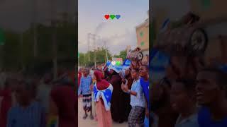 muqdisho somalia amazing #subscribe #share #like #subscribe #duet