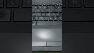 Laptop #sales available