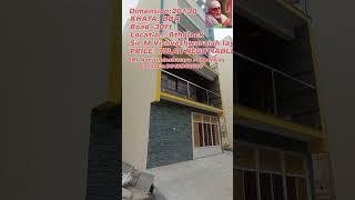#400 East BDA Site @79lakhs in Sir M Vishveshwaraiah layout 8Block , Nagarbhavi 2stage 9019962007
