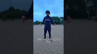 Umz calls out Kenzo