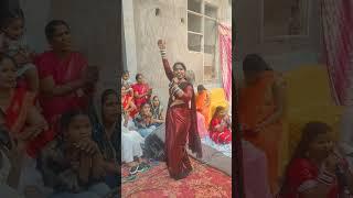 Shiv# charcha# bhajan #geet Swami #Vinay# Sasural#song #