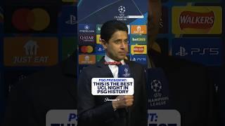 Can PSG go all the way in the UCL this season?  | UCL Today | CBS Sports Golazo