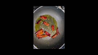 Different style sorakaya chutny  see full video in ashwini harivillu channel
