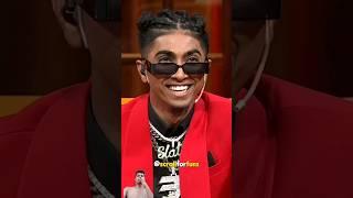 AMIWAI DISS REPLY MC STAN BEEF #amiwaybantai #mcstan