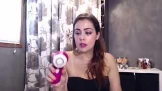 Clarisonic Review
