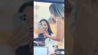 ترندات مشاهير تيكتوك المغرب  #اكسبلور #viralvideo #trending #shorts #explore #like#fyp #tiktok