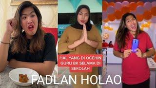 Kompilasi Video Lucu FADLAN HOLAO TERBARU Agustus 2020!!!