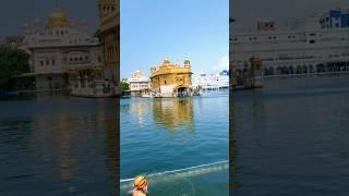 Amritsar Galdan Temple #shorts_video #youtube_shorts @dilchandvlog