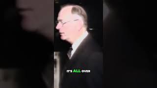 RJR Takeover: The 1988 Boardroom Showdown