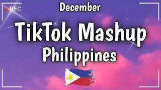 Tiktok Mashup December 2024 Philippines Dance Craze/Phili Mashup