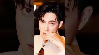 happy birthday #Thor #โต๋  #Thor_Thinnaphan #ล้ำเส้น #Overstep #วันดีวิทยา #Wandee_Goodday