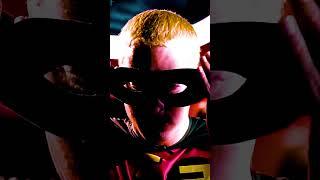 WITHOUT ME EMINEM 