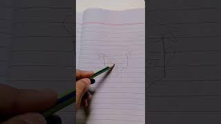 gojo art #drawing #anime #art