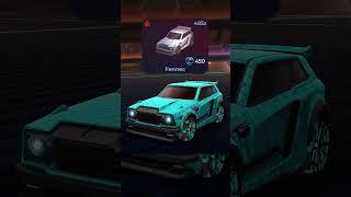 how to make daniels OP car!