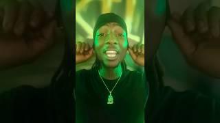 diamond dust diamond cuts #Grillz the best gold grillz in Alabama #goldkilos 