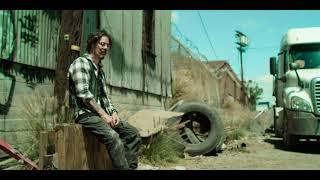 Richie Kotzen 'Riot' Official Music Video