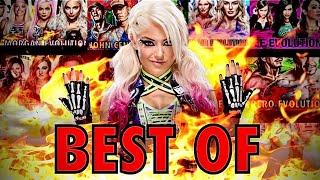 HCK Wrestling / BEST OF & TALK / #1