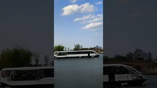 #boat #yacht #taman #automobile #japan #trending #shorts #viralvideo