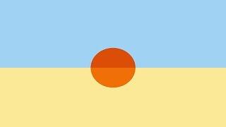 Childish Gambino - U Don't Have to Call (STN MTN)