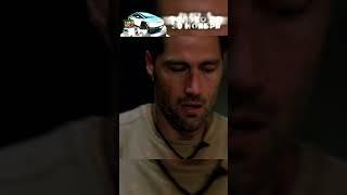Сериал: Остаться в живых. | 20 серия 1 cезона | #lost #остатьсявживых #врек