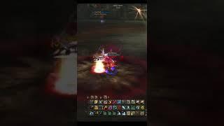 Bsoe fail | #lineage2 #lineage2essence #notbeppler on #Twitch