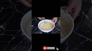 New recipe.. Mithe Appe.. tasty and delicious sweet recipe. easy to make recipe. #Priya'skitchen