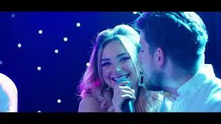 Andreea Vand și Formația Select//Colaj manele// #Videoclip4K