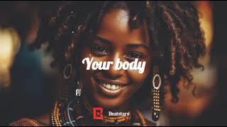 [free] Fave  Omah lay  Ckay type beat – your body | Afrobeat instrumental