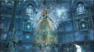 Lineage II Scryde x100 Farm Blessed Freya (Блес Фрея)