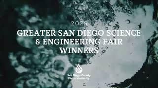 Students Showcase Innovative Water Solutions at Science Fair