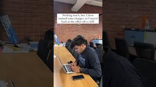 Life of an Accountant | Miles Education