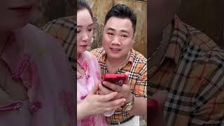 寻亲之路 时隔36年 第一次 近距离 盼望 亲生母亲 不知道当年为什么 抛弃了我#农村生活#乡村生活#阿梅姑娘#小小小呀