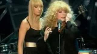 Alla Pugacheva Алла Пугачева & Кристина Орбакайте