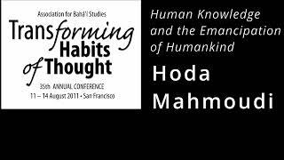 Human Knowledge and the Emancipation of Humankind