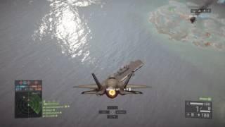 Battlefield 4™_20160826135350