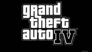 Grand Theft Auto IV - 30 Seconds Countdown