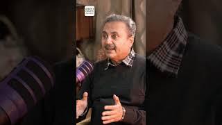 India’s Economy is Crashing? Sheetal P Singh Exposes the Ugly Truth! #EconomicCrisis